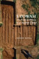 Etowah