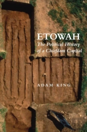 Etowah