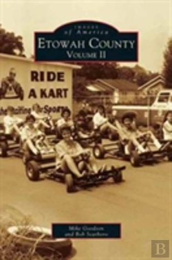 Bertrand.pt - Etowah County