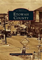 Etowah County (Revised)