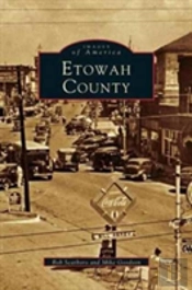 Etowah County (Revised)