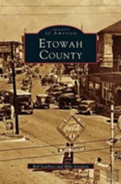 Bertrand.pt - Etowah County (Revised)