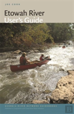 Bertrand.pt - Etowah River User'S Guide