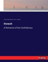 Etowah