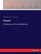 Etowah
