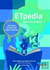 Etpedia Business English