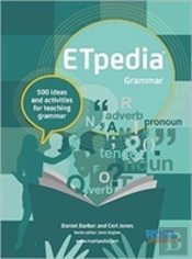 Etpedia Grammar