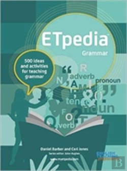 Bertrand.pt - Etpedia Grammar