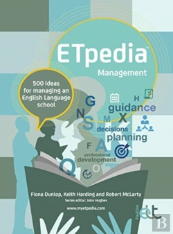 Bertrand.pt - Etpedia Management