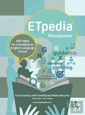 Etpedia Management