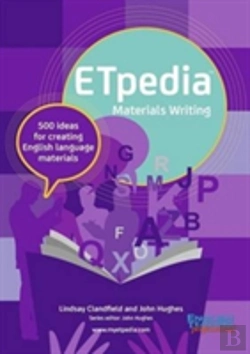 Bertrand.pt - Etpedia Materials Writing