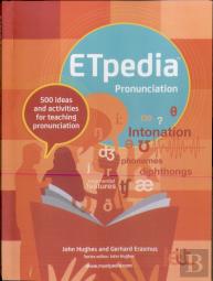 Etpedia Pronunciation