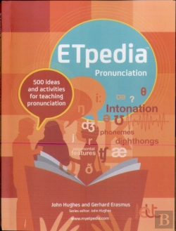 Bertrand.pt - Etpedia Pronunciation