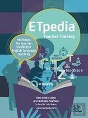Etpedia Teacher Training