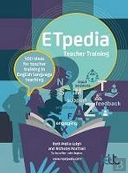Bertrand.pt - Etpedia Teacher Training
