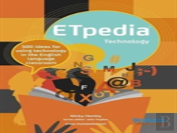 Etpedia Technology