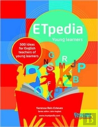 Etpedia Young Learners
