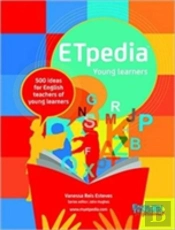 Etpedia Young Learners