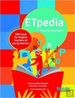 Bertrand.pt - Etpedia Young Learners