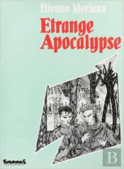 Etrange Apocalypse