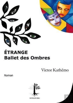 Bertrand.pt - Etrange Ballet Des Ombres
