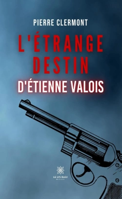 Bertrand.pt - Etrange Destin D Etienne Valois
