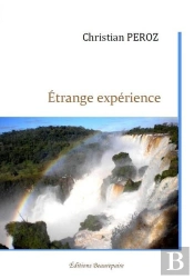 Étrange Expérience