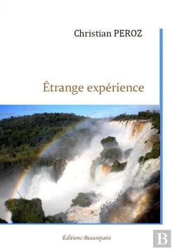 Bertrand.pt - Étrange Expérience