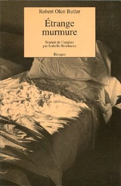 Bertrand.pt - Étrange Murmure
