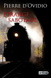 Étrange Sabotage