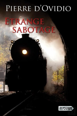 Bertrand.pt - Étrange Sabotage