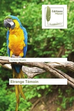 Bertrand.pt - Etrange Temoin