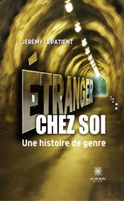 Etranger Chez Soi
