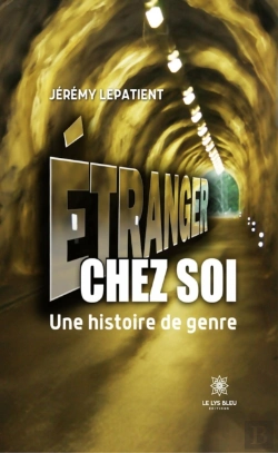 Bertrand.pt - Etranger Chez Soi