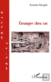 Étranger Chez Soi