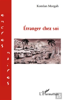 Bertrand.pt - Étranger Chez Soi