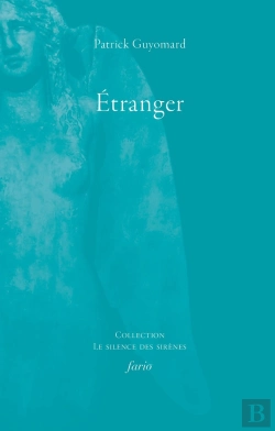 Bertrand.pt - Étranger
