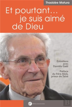 Bertrand.pt - Étranger, Pélerin, Guetteur De L'Invisible ; Entretien Avec Danièle Gatti