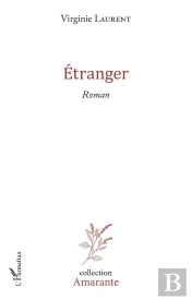 Étranger
