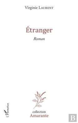 Bertrand.pt - Étranger