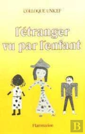 Etranger Vu Par L'Enfant