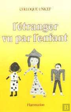 Bertrand.pt - Etranger Vu Par L'Enfant