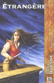 Etrangere