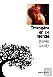 Etrangere En Ce Monde