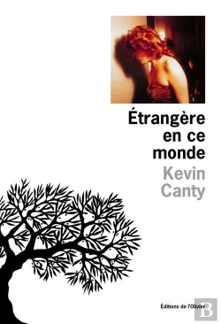 Bertrand.pt - Etrangere En Ce Monde