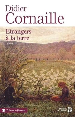 Bertrand.pt - Étrangers À La Terre