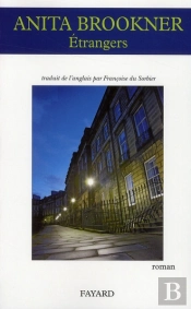Étrangers