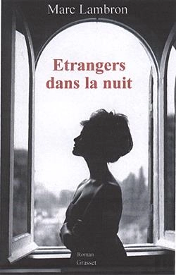 Bertrand.pt - Etrangers Dans La Nuit