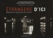 Etrangers D'Ici