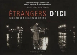 Bertrand.pt - Etrangers D'Ici